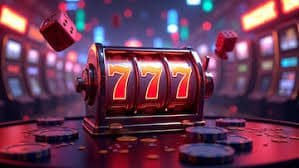 az77