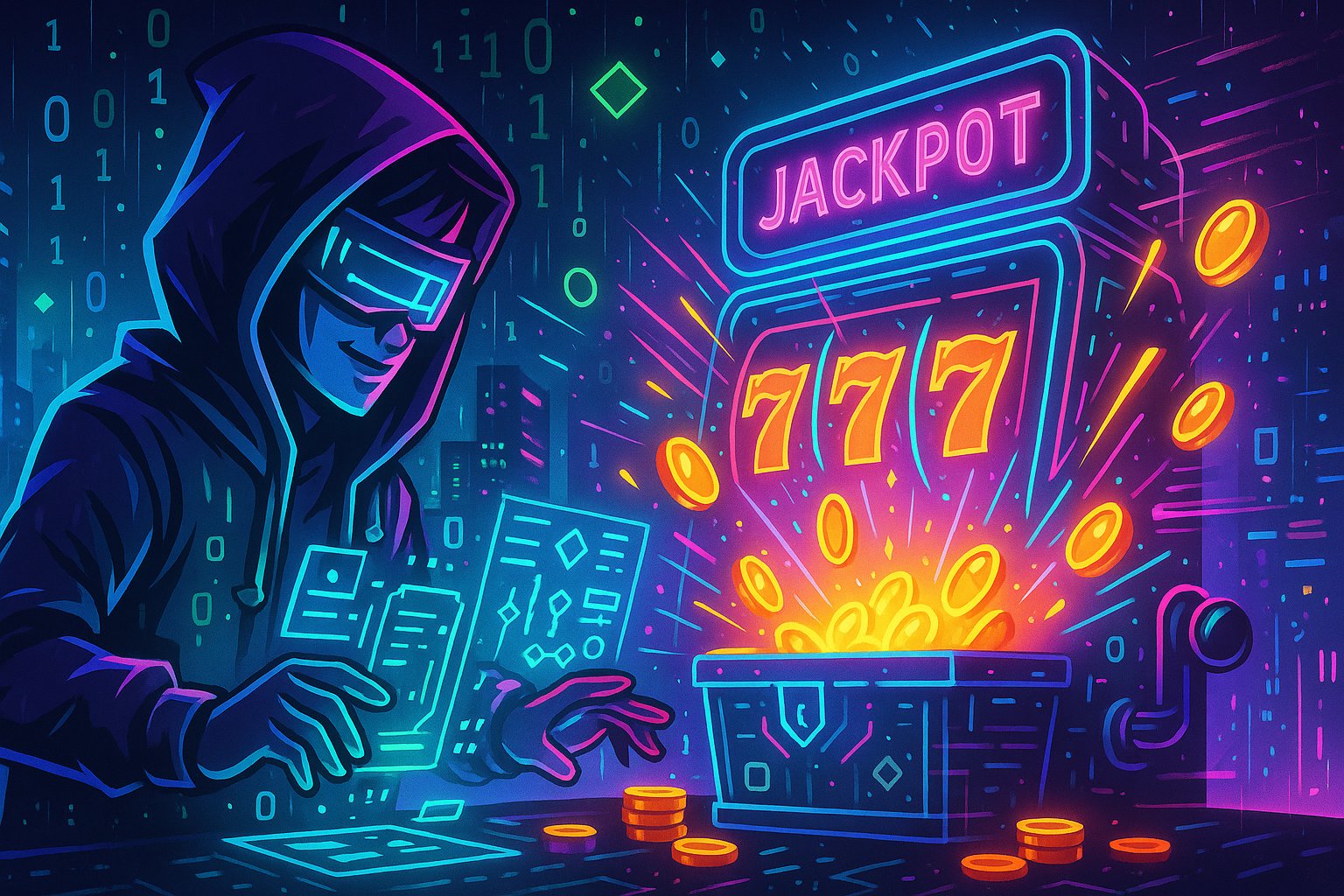 az77