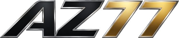 az77 logo